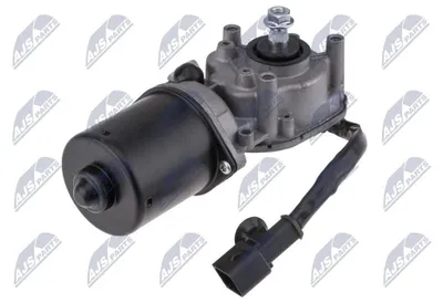 Obrázok produktu pre Motor stieračov predných okien PEUGEOT 406 607