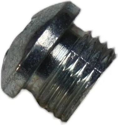 Image de Vis Vespa, 138241