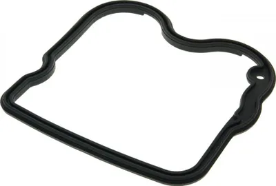 Immagine prodotto di Guarnizione del coperchio della valvola per Honda, Keeway 125, 150 4 tempi