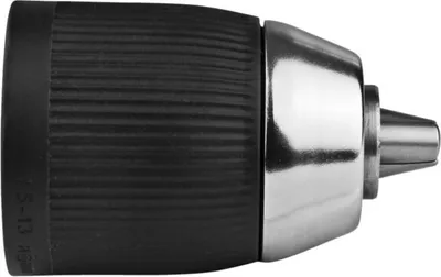 Produktbild von Makita Boorkop Snelspan 1-13Mm 766004-9