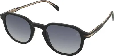 Produktbild von Sonnenbrille David Beckham DB 1140/S 807/08