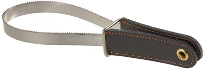 Produktbild von TRIXIE 2429, Metall