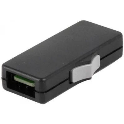 Produktbild von Jabra 8855-00-00 Stummschalter