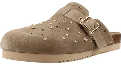 Produktbild von CARMELA 163280C Brown