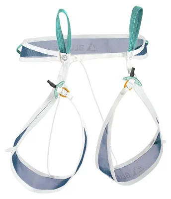 Immagine prodotto di Blue Ice Choucas Light Imbracatura Blu M Blu M