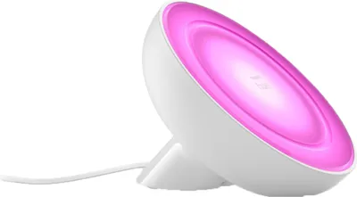 Zdjęcie produktu dla Philips Hue White and Color Ambiance Bloom - Oświetlenie dekoracyjne - LED - 7,1 W - 16 milionów kolorów - 2000-6500 K