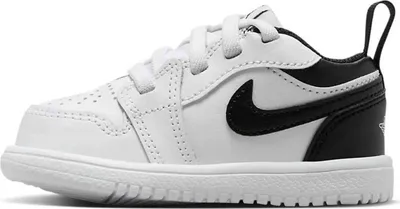 Produktbild von Nike Sneakers DR9747-132 in Multicolored color size 23.5