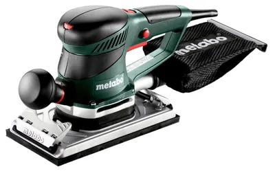 Immagine prodotto di Proxxon MicroSpeeder Ratschenschlüssel 22 mm