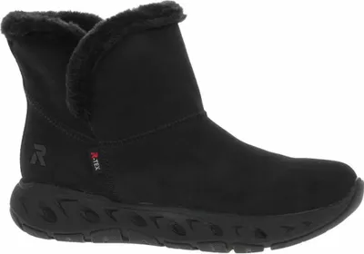 Immagine prodotto di Rieker donna M6554-00 schwarz 42