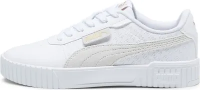 Produktbild von Puma Schuhe Carina 2.0, 39251801