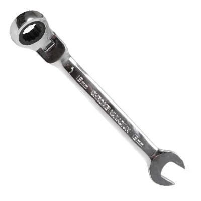 Obrázok produktu pre Ráčnový kľúč FESTA CrV 13 mm 72T