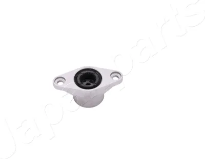 Produktbild von JAPANPARTS SM0189 Federbeinstützlager Hinten für HYUNDAI i30 (FD) für KIA CEE'D (JD)