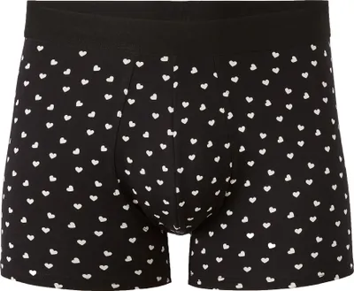 Obrázek produktu pro Celio Liboheart, boxerky, velikost XXL