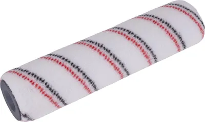 Produktbild von STALCO Nylon-Farbrolle 250/48/6mm PERFECT S-73838