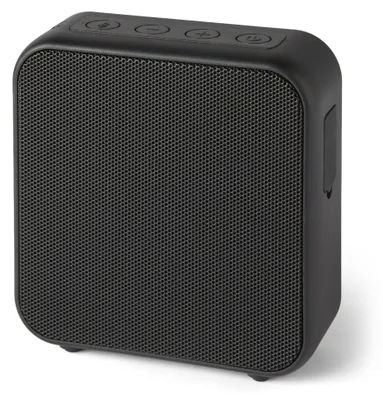 Immagine prodotto di A. Altoparlante Bluetooth 5.3, portatile, resistente all'acqua ( IPX5), autonomia di 6 ore