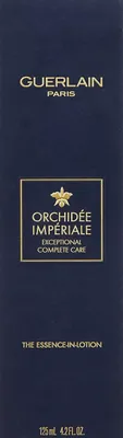 Immagine prodotto di Guerlain Maschere Idratanti e Antietà. - 150 ml