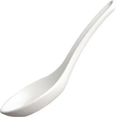 Zdjęcie produktu dla APS Fingerfoodlöffel Fingerfoodlöffel -HONG KONG-   83486