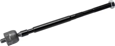 Produktbild von FEBI BILSTEIN 178261 Axialgelenk Spurstange für RENAULT CLIO II (BB0/1/2, CB0/1/2) Vorne Links Vorne Rechts