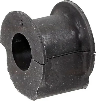 Immagine prodotto di Cassa cuscinetto, stabilizzatore