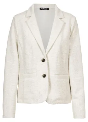 Produktbild von Leichtjacke COOL SUMMER mit Paspeltaschen