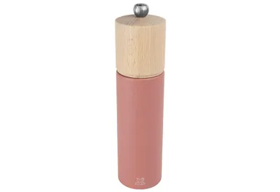 Immagine prodotto di Macinapepe PEUGEOT Boreal Moulin noisette 21 cm