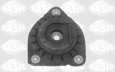 Produktbild von SASIC 2654008 Federbeinstützlager Vorne für RENAULT LAGUNA III Grandtour (KT0/1) LAGUNA III (BT0/1) LAGUNA Coupe (DT0/1)
