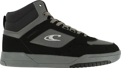 Zdjęcie produktu dla Buty O'Neill B25153