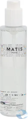 Immagine prodotto di Matis Reponse Fondamentale Authentik-Water