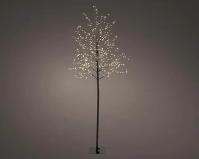 Obrázek produktu pro LED stromek 480 Mikro LED 60 x 150 cm
