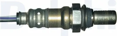 Immagine prodotto di Lambda sonda