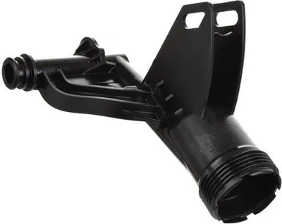 Produktbild von Kärcher Wasserzulaufanschluss 5.443-672.0,