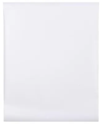 Immagine prodotto di vidaXL Pellicola per finestre opaca a strisce 45x1000 cm PVC