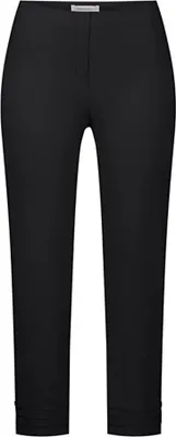 Produktbild von Stehmann Ina15-602