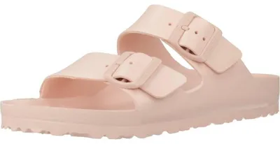 Zdjęcie produktu dla Sandały Birkenstock 1014614 dla Damskie