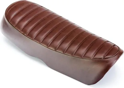 Zdjęcie produktu dla Siedzenie OGAR CAFFE50/22
