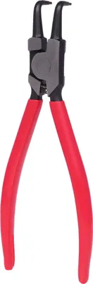 Obrázek produktu pro KS TOOLS 500.1027 Kleště na kroužky Seeger