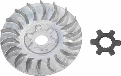 Obrázek produktu pro Variátorová lamela 2T KEEWAY CPI 16 mm ROB