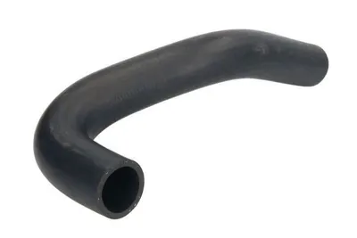 Produktbild von Kühlerschlauch THERMOTEC DW8002TT