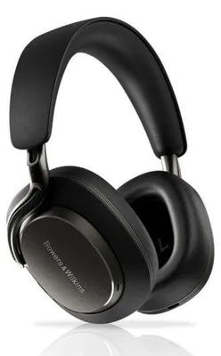 Produktbild von Bowers & Wilkins PX8 S2 Stereo-Kopfhörer