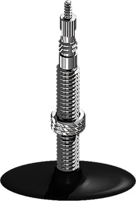 Produktbild von hadica 27,5/29 x 1,5/2,4(40/62-584/635) FV 40 mm