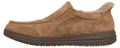 Produktbild von Schlupfschuhe im Stil von Murette-Scofield
