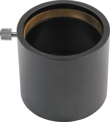 Produktbild von Omegon Adapter vom M48-Gewinde auf 2''