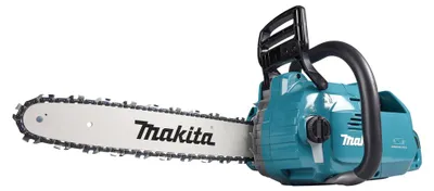 Produktbild von Makita UC015GT101, Bürstenlos, 3,5 cm, 1,1 mm, 25,5 m/s, 8,26 / 0,43 mm (0.325 / 0.43"), 5,9 cm