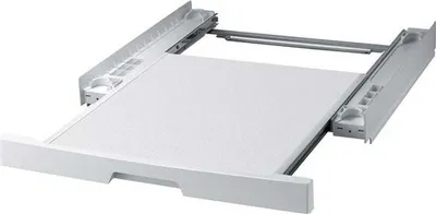 Zdjęcie produktu dla Samsung SKK-UDW, Samsung, S7, 605 mm, 565 mm, 75 mm, 5,5 kg