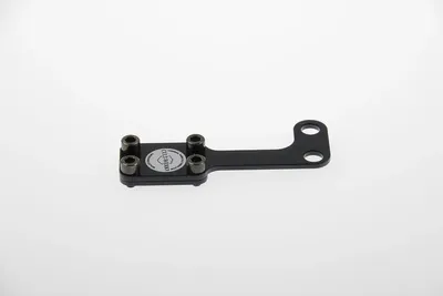 Immagine prodotto di Supporto per bobina di accensione CULT WERK, modello XL – HD-SPO027
