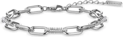 Produktbild von Bering Armband Edelstahl 655-17-180
