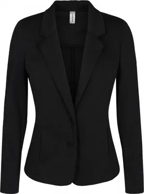 Produktbild von soyaconcept BLAZERS SC-DANIELA 1