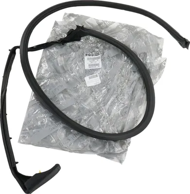 Produktbild von Fiat Profilgummi Hecktür links H2L2 Ducato 250 ab Bj. 2006 1345172080