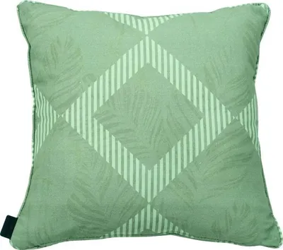 Produktbild von MADISON PI16O275, Baumwolle, Polyester