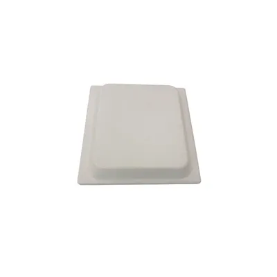 Zdjęcie produktu dla Antena dwupolarna 5 GHz, 4,9–6,1 GHz, 19 dBi, wraz z uchwytem